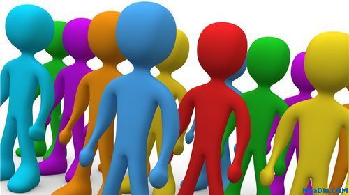 How To Motivate Your Team In 7 Simple Steps