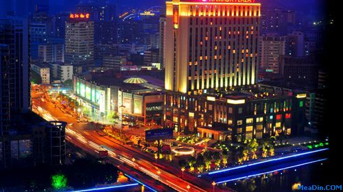 未来酒店业经营者将面临的五大挑战