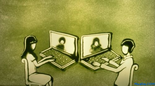 解析大竞争时代的7大新营销思维