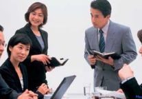 七大原则帮助企业成功招聘到优秀员工  