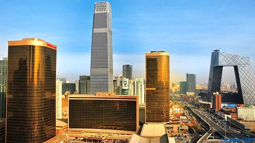 未来中国酒店行业的关键趋势与机会