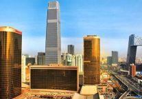 未来中国酒店行业的关键趋势与机会