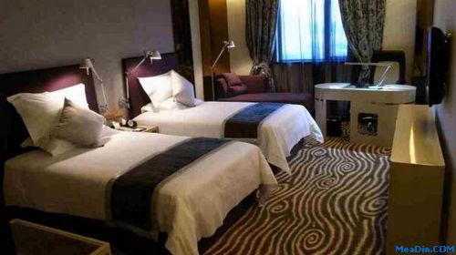 什么酒店可以长期住宿 112706.jpg