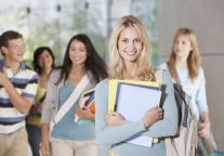 Two Ways To Manage Difficult Staff