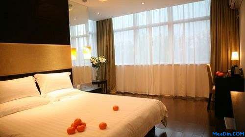 Online Arena Helps Hotel Marketers Track ROI