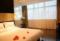Online Arena Helps Hotel Marketers Track ROI