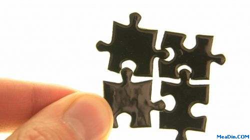 Mobility Technology: Aid To Hotel Revenue Growth