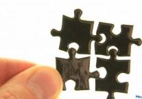 Mobility Technology: Aid To Hotel Revenue Growth