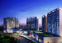 万达有望成中国最大酒店持有者 2015年开出80家酒店