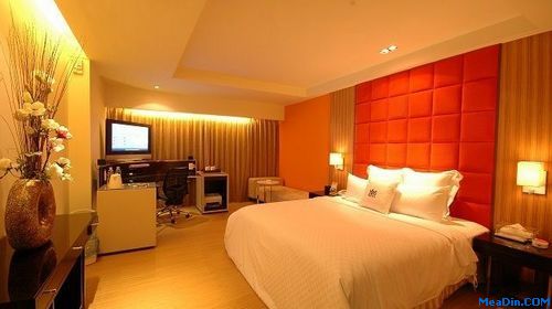 Motel 168 Sees Q3 Performance Lift