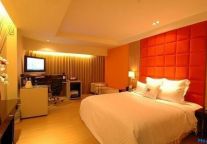 Motel 168 Sees Q3 Performance Lift