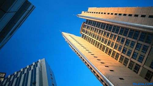 酒店总经理工作管理艺术