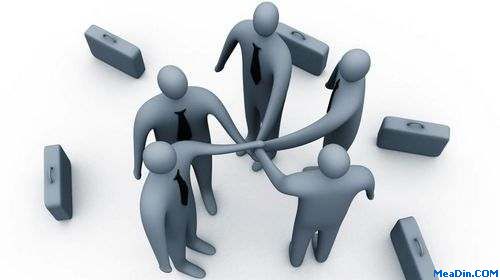 Successful Managers Focus On Strengths Not Weaknesses