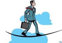 Savvy Upselling Benefits Bottom Line, Guests