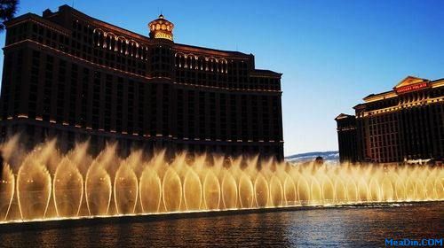 12年中国居全球赴美游增速榜首 同比涨46%
