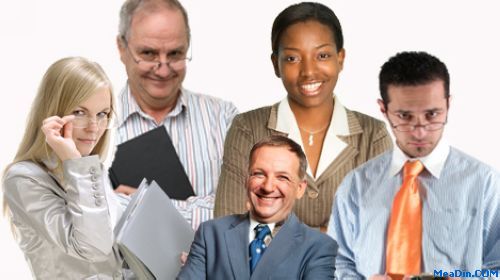 7 Unusual Things Great Bosses Do