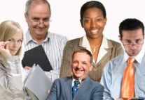 7 Unusual Things Great Bosses Do 