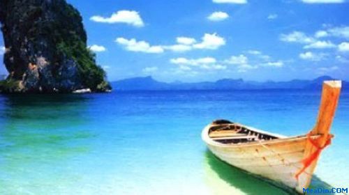 在线旅游观察:在线酒店预订拼杀最凶