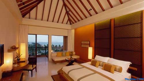 Understanding Emotions can Help Hotels Improve Guest Experiences