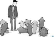酒店收益管理整合多元收入