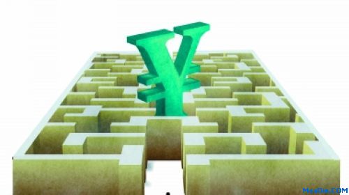 收益管理对2013年中国酒店业至关重要