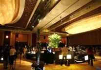 Accor Seeks To Pre-Empt European Market With New Management Structure