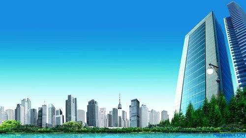 苏宁转型地产土地储备或超万达