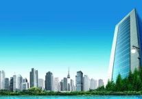 苏宁转型地产 土地储备或超万达