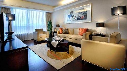 16 Hotel Pricing Demand Trends For 2013