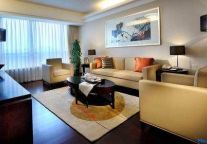 16 Hotel Pricing Demand Trends For 2013
