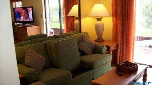 2013:The Year Of The Vacation Rental