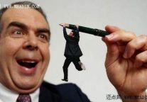 Nine Signs You"re A Crummy Boss