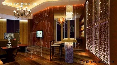 Hotel Technology Trends To Watch For