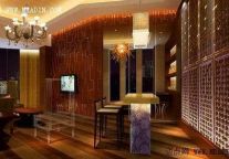Hotel Technology Trends To Watch For