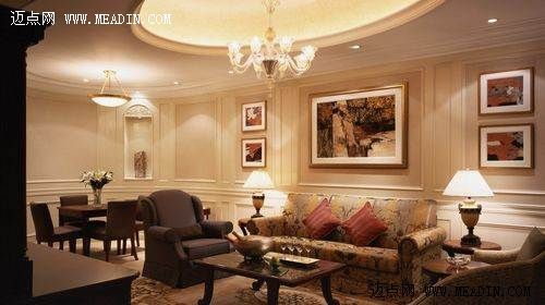 STR Reports Global Hotel Performances For 2012