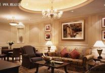 Five Hotel Fees You"ll See More Of In 2013