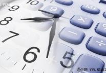Four Types Of Time-Wasting 