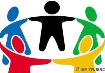 6 Management Tips To Help Rate Recovery