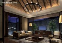 Accor Steps Up Its Mobile Strategy