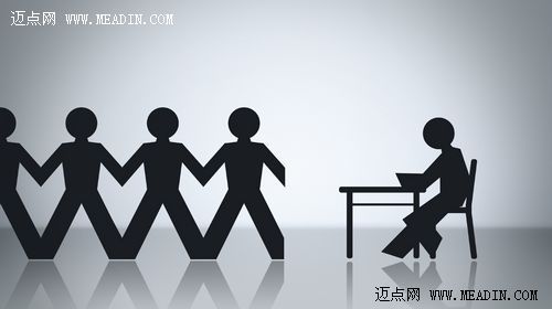 员工辞职的四大原因—如何招聘忠诚员工