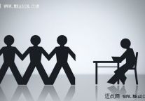员工辞职的四大原因—如何招聘忠诚员工