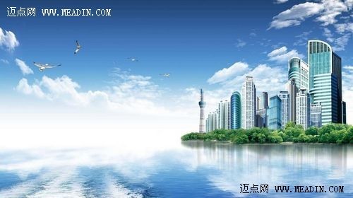 酒店经营者应该知道的十个重要趋势