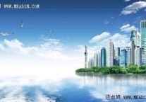 酒店经营者应该知道的十个重要趋势
