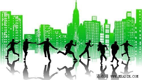2013高档酒店人才需求将“降温”?
