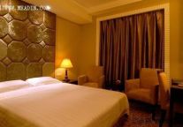 New Ideas For Marketing Your Hotel Brand
