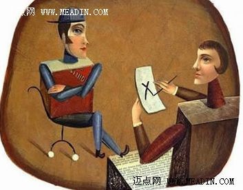 2013酒店人才招聘现状调查问卷