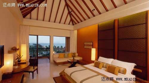 Pondering The Hospitality Industry