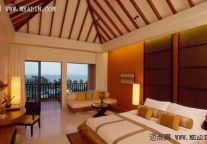 Pondering The Hospitality Industry