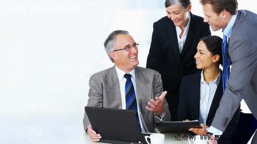 Ten Things Every Leader Should Challenge