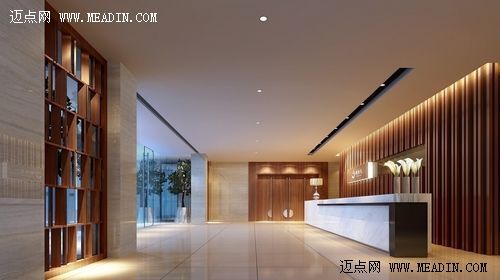 2013关于酒店业的思考